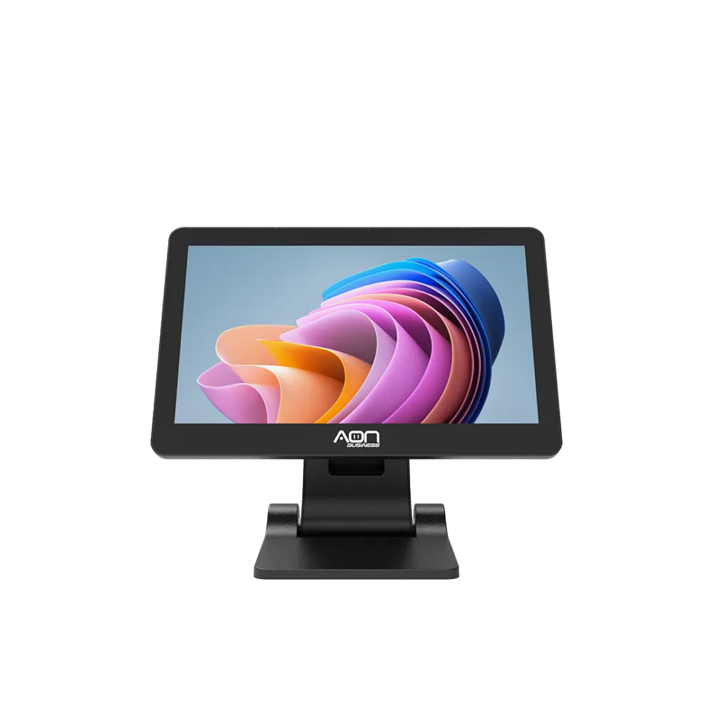 Pos Aon 2.webp
