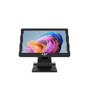 Pos Aon 2.webp