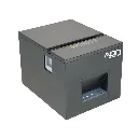 PR-350-WF-BT-Ang2.webp