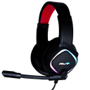 Auricular SAIKANO G750 7.1 RGB Cableado USB