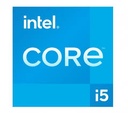 Procesador Intel CometLake Core I5 10400 s1200 (7138)