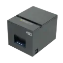 Impresora Térmica de recibos - AON - de 80 mm (U+9P Serie+LAN+Bluetooth), 260 mm/s - PR-350BT - AO-PR-1004-PTY