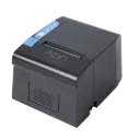 Impresora Térmica de recibos - AON - de 80 mm, (USB) 200 mm/s - PR-200 AO-PR-1000