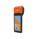 Terminal Movil AON POS PAM-1000 AO-PP-1000