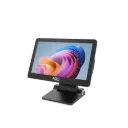 ALLTouch-507 AON All in One - AO-I57W1182