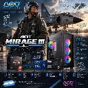 PC AOT MIRAGE III