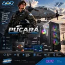 PC AOT PUCARÁ