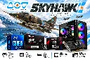PC AOT SKYHAWK